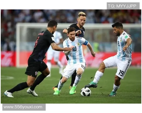 武汉排球队在联合会杯中的技术表现分析与点评