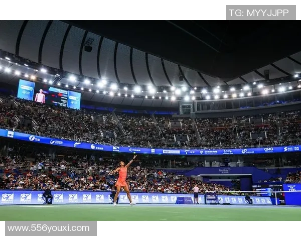 武汉网球队战术实力强劲荣登全国网球战术排行榜第六名