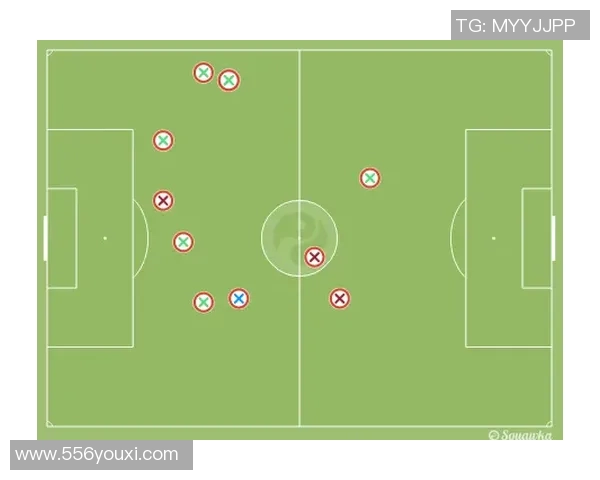 武汉足球队的阵地战解析与战术创新探讨