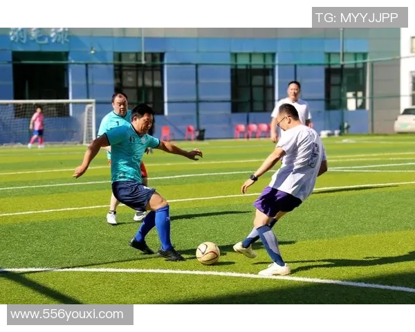 深圳乒乓球队团队协作变革引发热议与思考