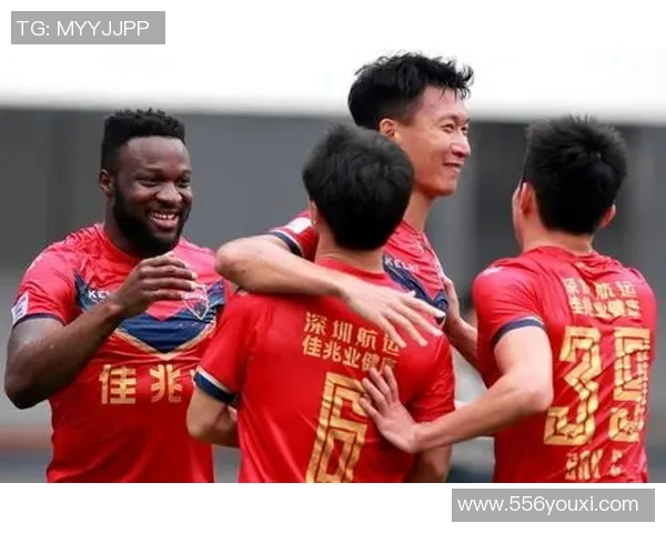 深圳篮球队在洲际杯积分榜上以99分稳居第一名引发关注