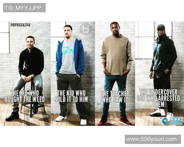 篮球与足球明星穿西装的时尚风采展现与魅力瞬间分享