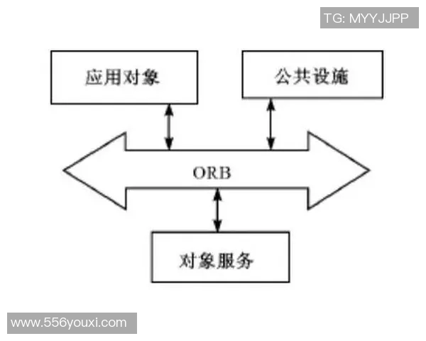 西安网球队实力分析与发展潜力的全面探讨与展望
