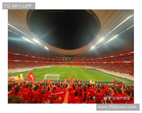 西安足球队速度提升之路探讨与未来发展展望