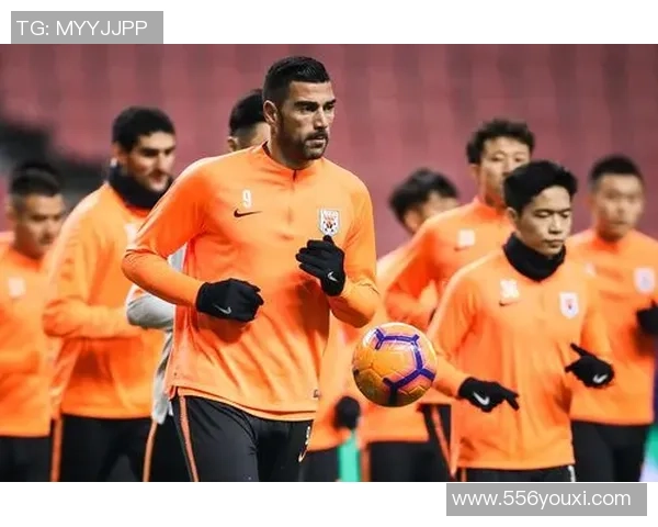 广州篮球队防守革新之路：从战术调整到球员素质提升的全面解析