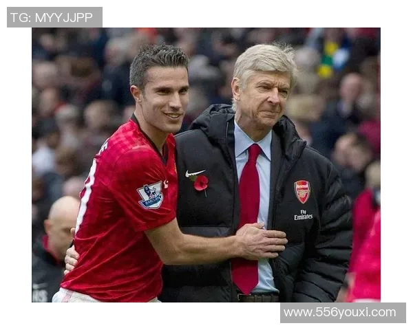 广州足球队快攻革新之路：战术变革与未来展望解析