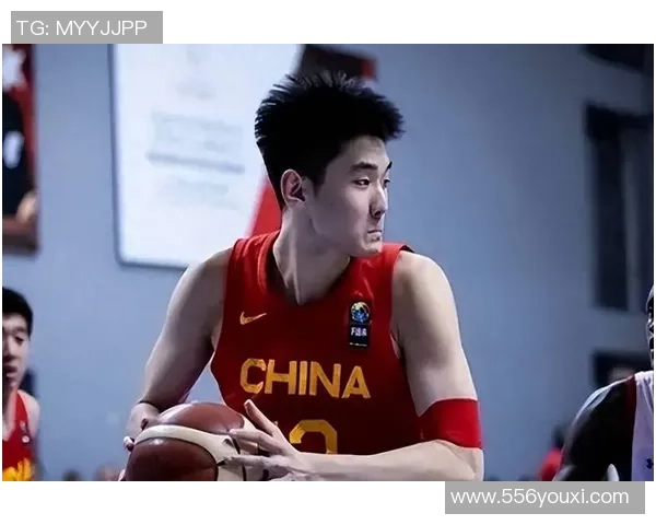 广州篮球队以60分稳居挑战赛积分榜首位展现强劲实力