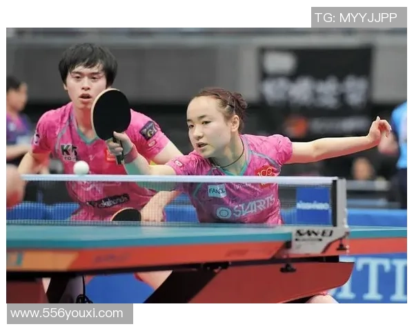 心理素质较量杭州乒乓球队与广州乒乓球队赛后复盘分析