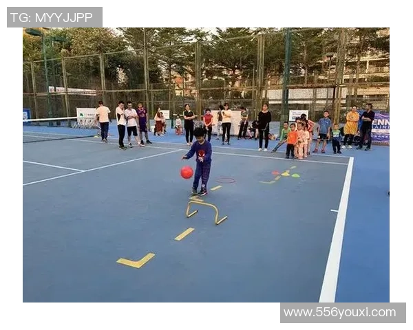 广州网球队的速度之谜：网球巨献背后的训练与技巧探讨