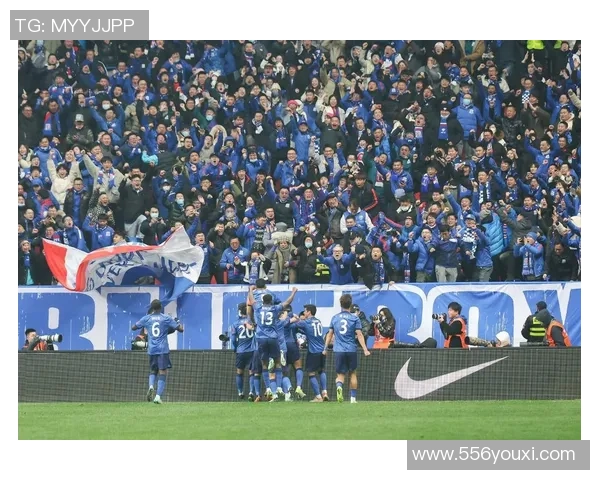 成都羽毛球队的反击革新之路探索与未来展望