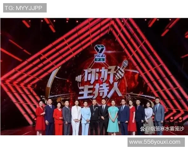 桐乡市足球明星阵容正式揭晓引发球迷热烈关注与期待