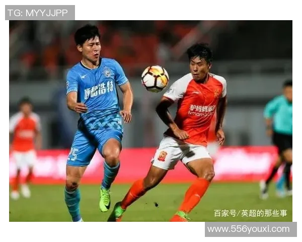 武汉篮球队强势领跑锦标赛积分榜总分72分展现冠军实力