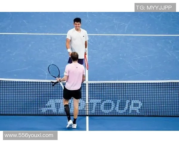 杭州网球队创历史新高网球力量排名引发广泛关注与讨论