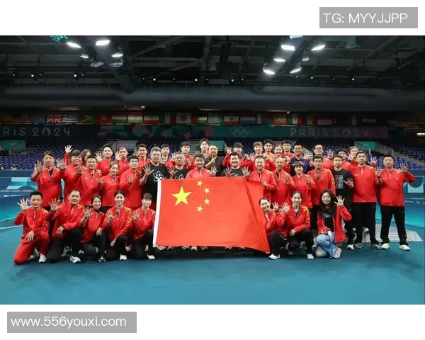 武汉乒乓球队荣登全国节奏排行榜第二名引发热议