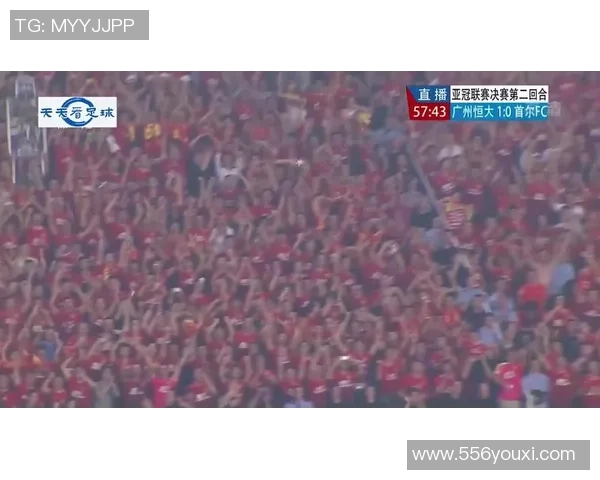 杭州羽毛球队冠军赛战术分析与表现评估全景回顾