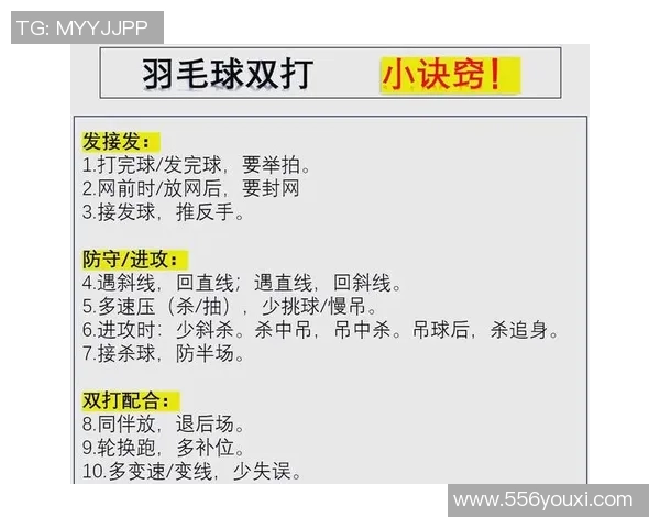 成都羽毛球队区域防守战术解析与实战应用探讨