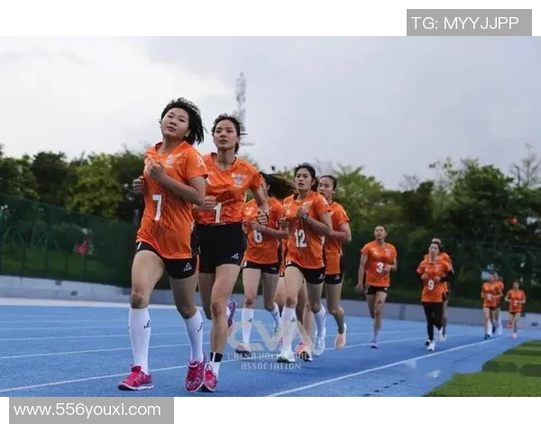 深圳与广州篮球队的耐力较量赛后复盘分析与总结