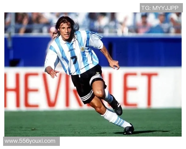 足球明星为何未能在赛场上展现风采背后的故事与原因分析