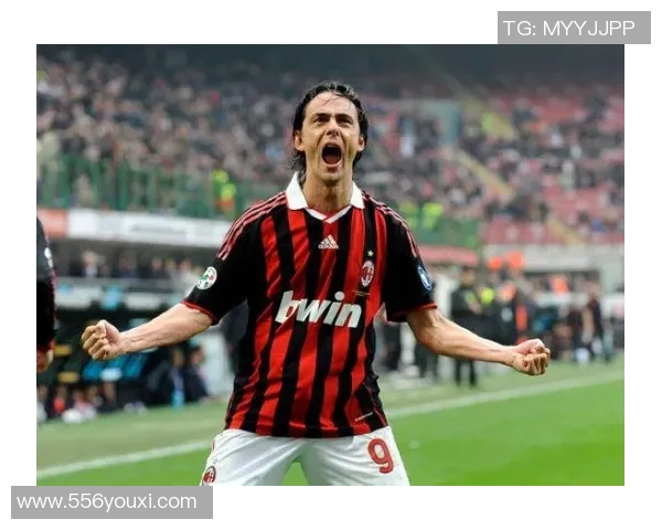 足球明星的辉煌岁月与当今足坛巨星的对比与启示