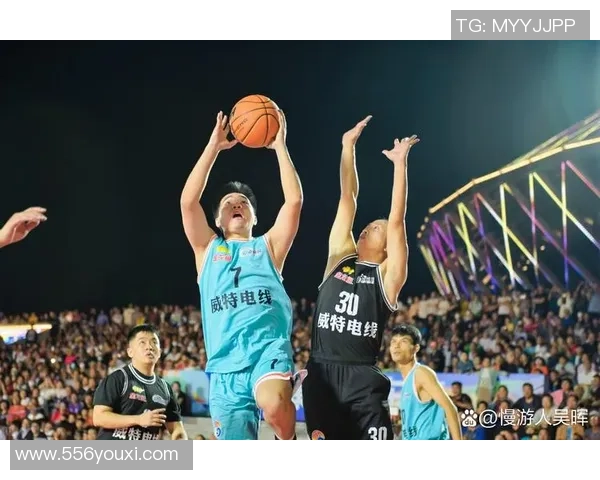 南京篮球队在锦标赛中的耐力与韧性展现全面分析与点评