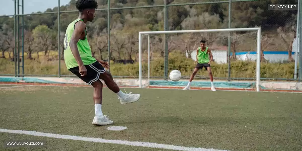 巅峰对决，见证传奇诞生🏆✨